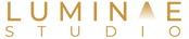 Luminae Studio – Início