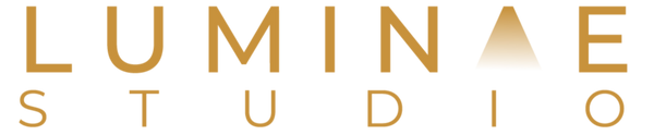 Luminae Studio